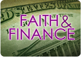 Faith & Finance