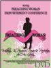 DVD-Jump Down and Give Birth - Evg. Nichelle Early