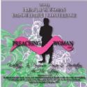 CSET-Entire CD Set- 2009 Preaching Woman Empowerment Conference - Click To Enlarge